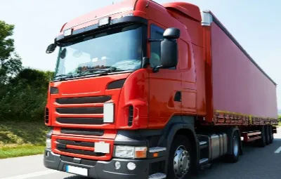 İstanbul Çamlıhemşin Ambar Kargo