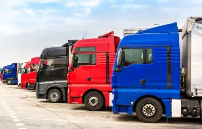 İstanbul Çamlıhemşin Ambar Nakliyat