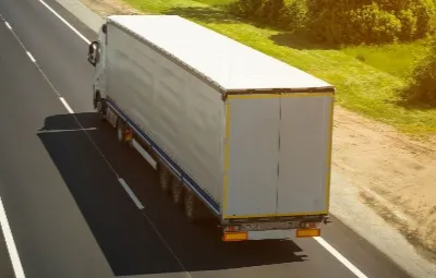 İstanbul ile Çamlıhemşin Arası Parça Eşya Taşıma