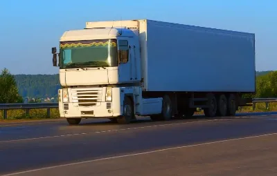 İstanbul ile Çamlıhemşin Arası Öğrenci Eşyası Taşıma